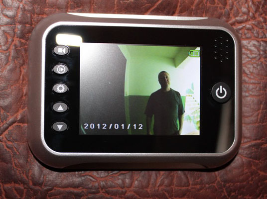 ������ ����������� ������ ������