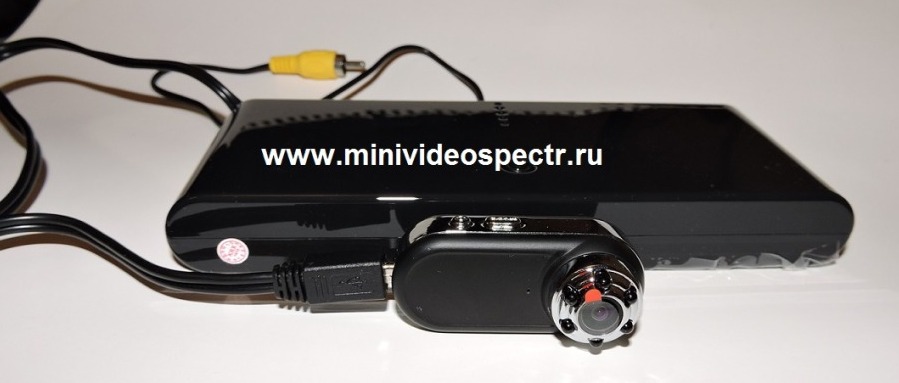 Скрытые Камеры В Квартире Скрытые Камеры В Квартире