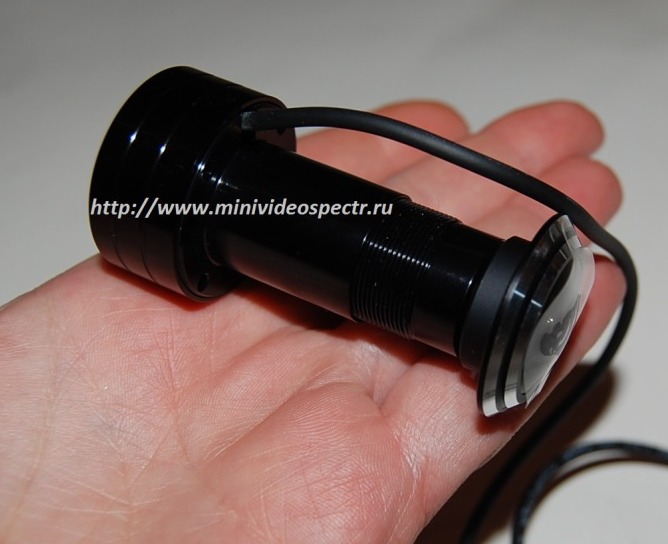 Видеокамера Sony Mini Dv-88 Инструкция По Примепнению
